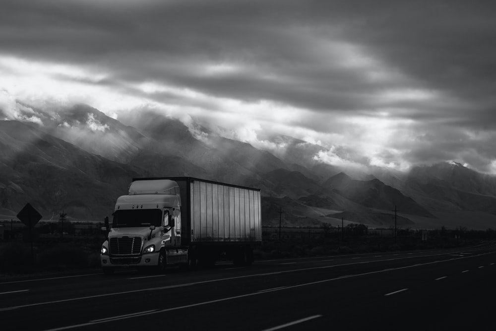 CX-Logistics-Banner-Image2.jpg