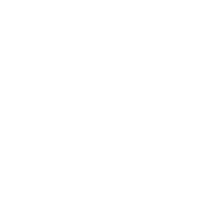 BoxIcon.png